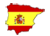 MARATON SEGOVIA - Espanol